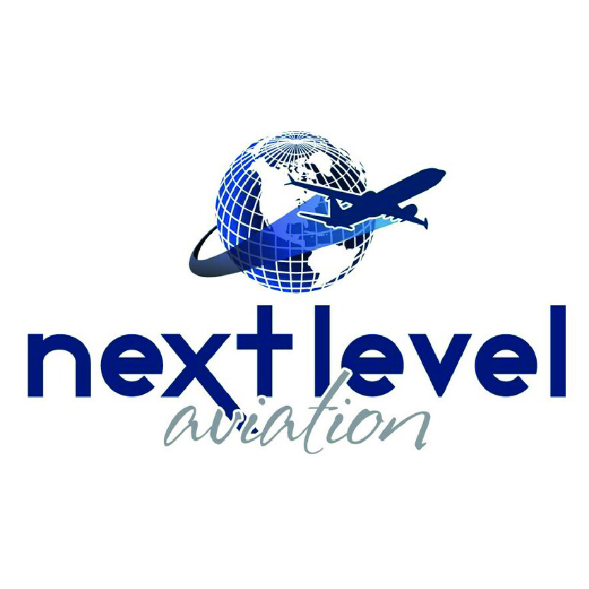 Next Level Aviation