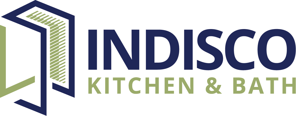 Indisco Kitchen and Bath