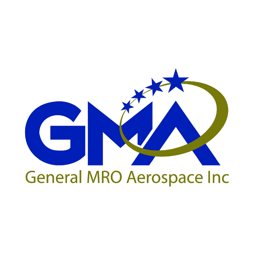 General MRO 
