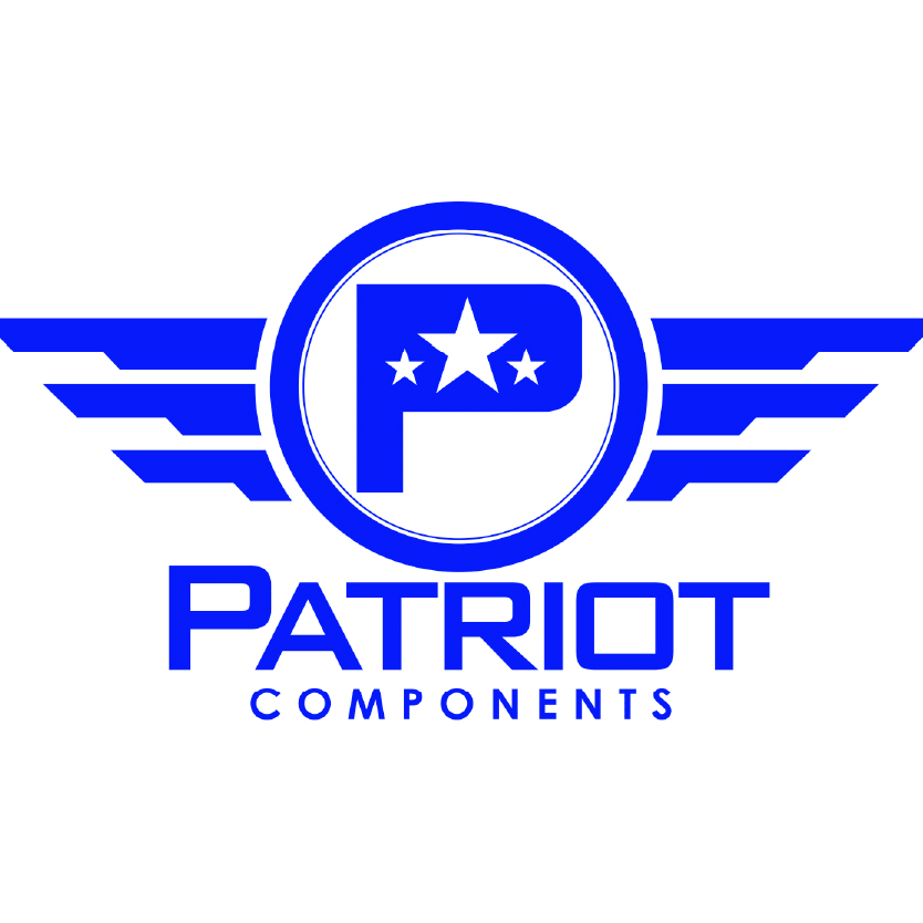 Patriot Components