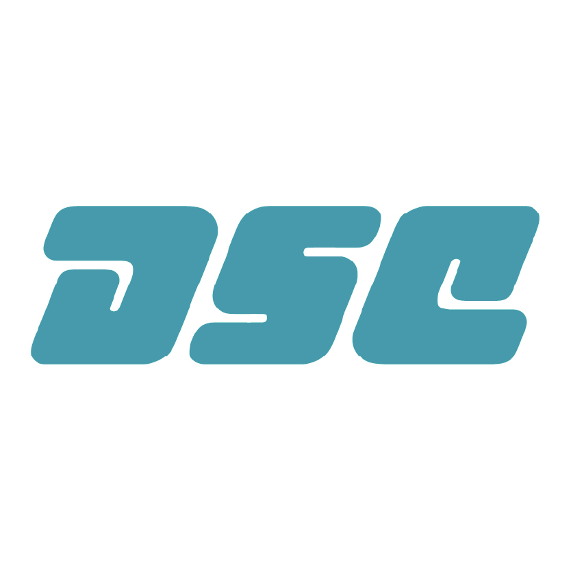 DSC 