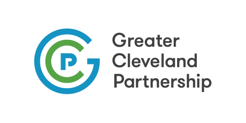 Greater Cleveland Partnership
