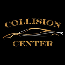 Bronze Lunch Sponsor - Beachwood Collision Center - Logo