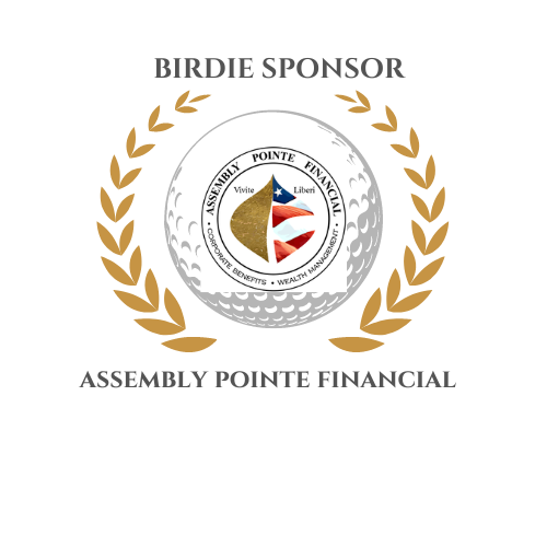 Birdie Sponsor - Assembly Pointe Financial - Logo