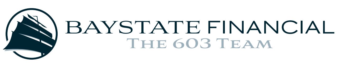 Baystate Financial