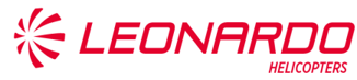LEONARDO Helicopters USA Inc.