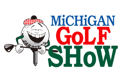 Michigan Golf Show