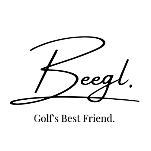 Beegl Golf