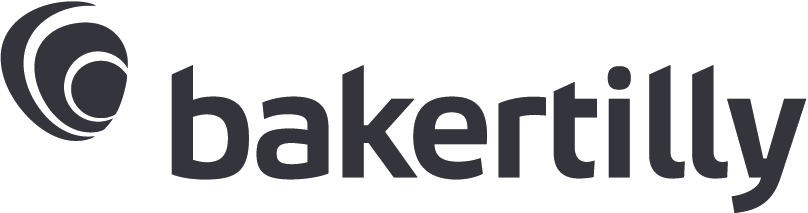 Baker Tilley Rockies LLP