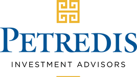 Petredis Investment Advisors