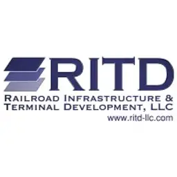 Railroad Infrastructure Terminal Development