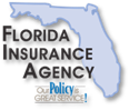 Florida Insurance Agency