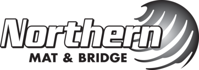Northern Mat & Bridge