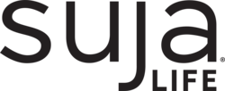 Suja Life