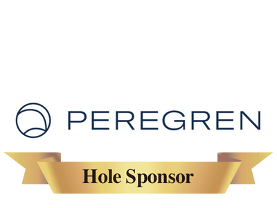 Tournament - Peregren - Logo