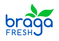 Braga Fresh
