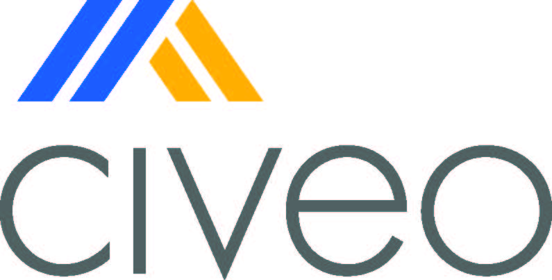 Civeo Canada Limited Partnership