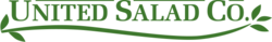 United Salad