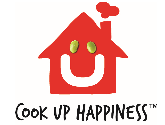 Hole Sponsor - House Foods - Logo