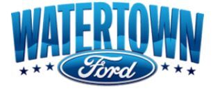 Watertown Ford