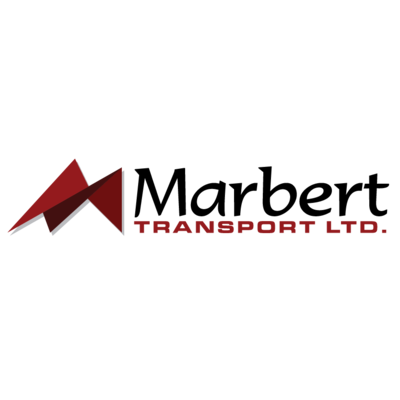 Marbert Transport