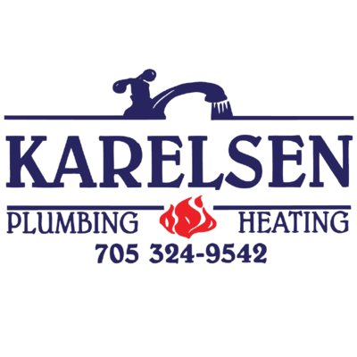 Karelsen Plumbing & Heating