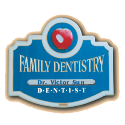 Dr. Victor Sun Dentistry