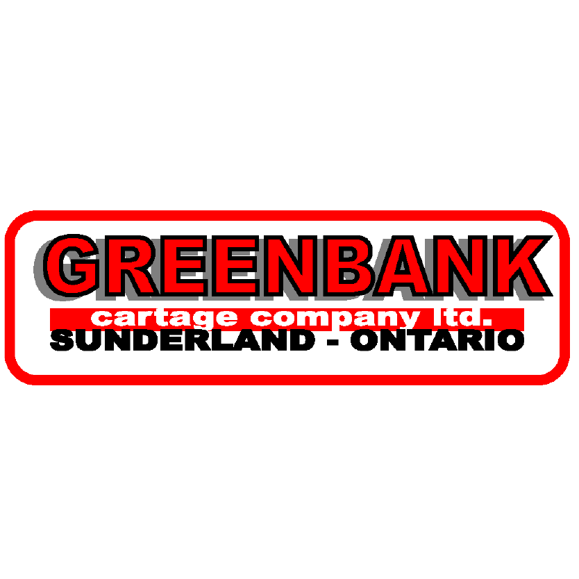 Greenbank Trucking
