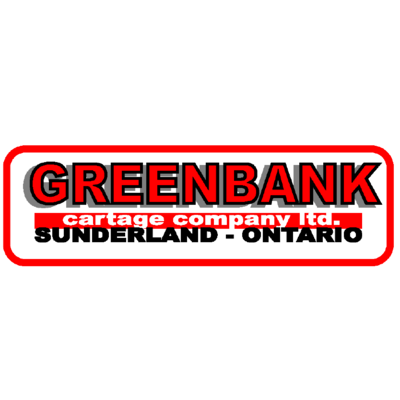 Greenbank Trucking