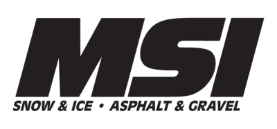 MSI