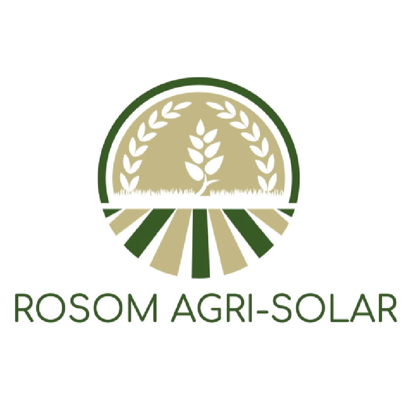 Rosom Agri-Solar