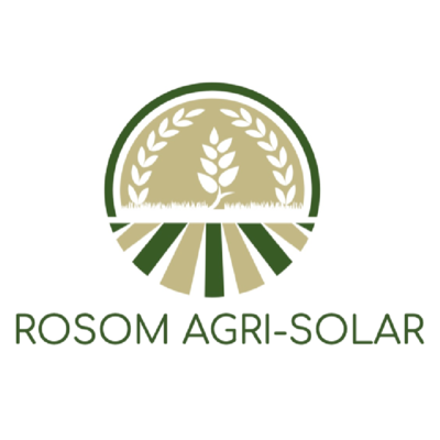 Rosom Agri-Solar