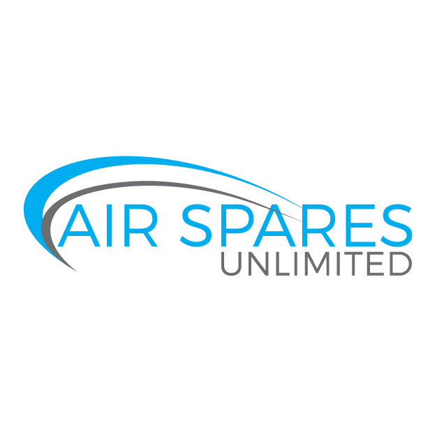 Air Spares Unlimited