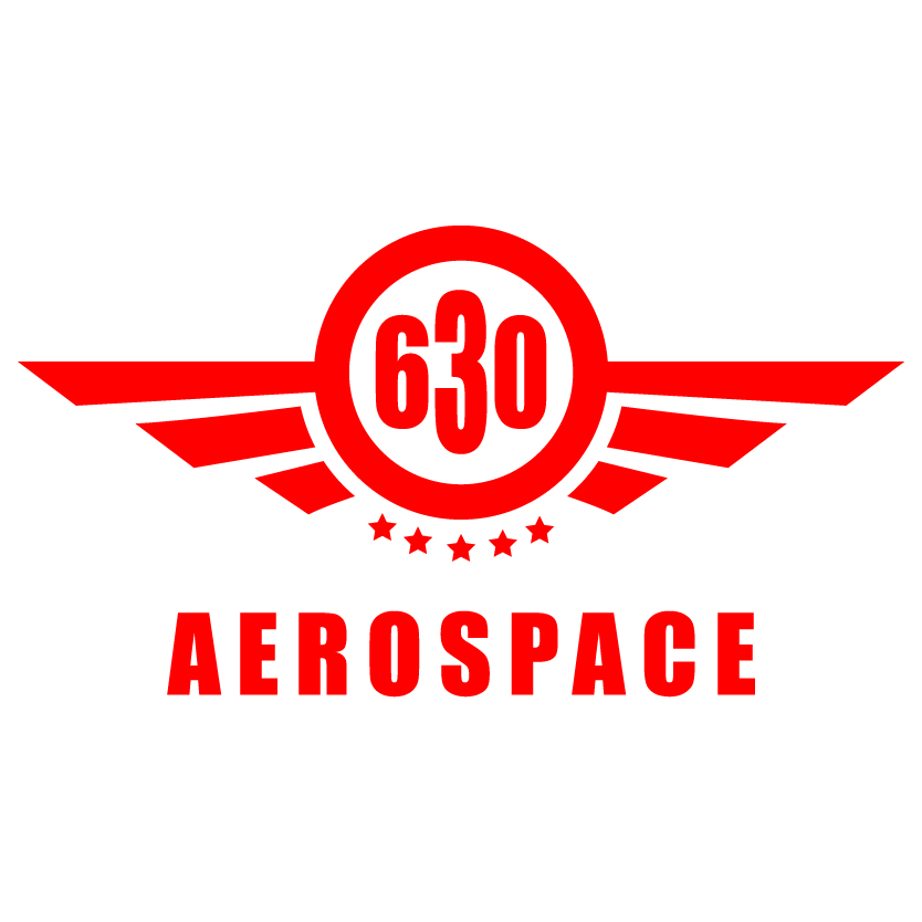 630 Aerospace
