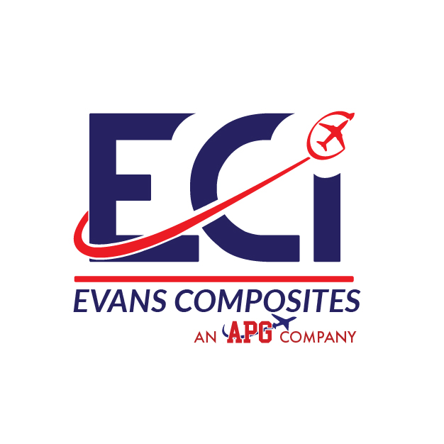 Evans Composites