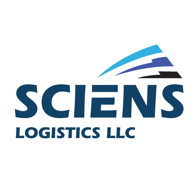 Sciens Logistics