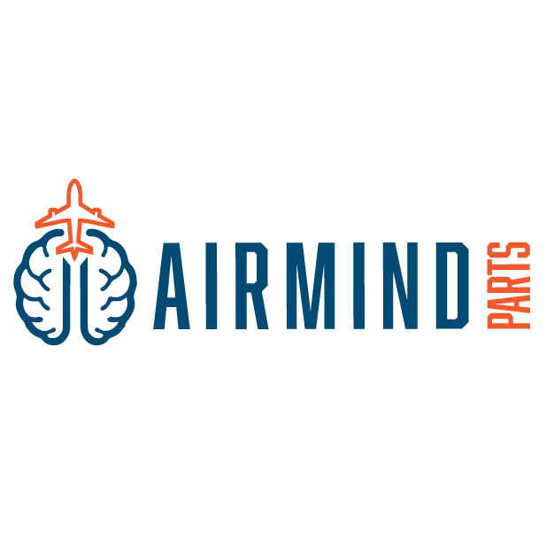 Airmind Parts