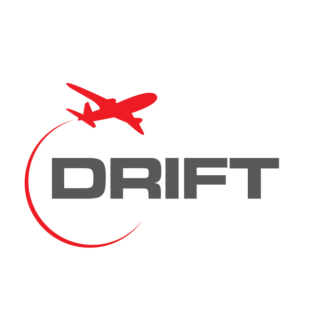 Drift Aerospace