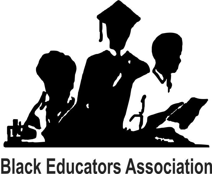 Black Educators Association