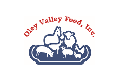 Oley Valley Feed Inc