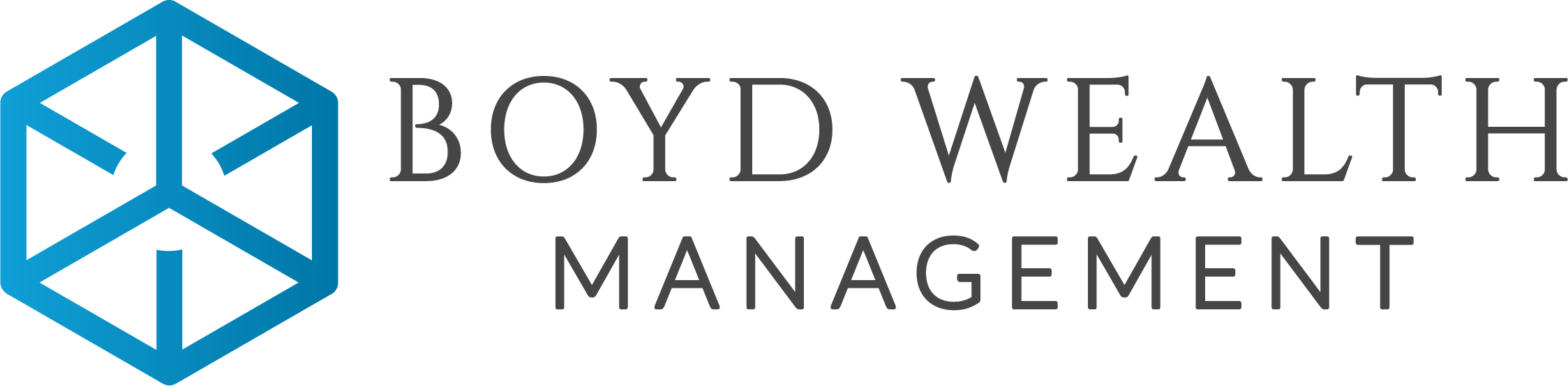 Boyd Wealth Management