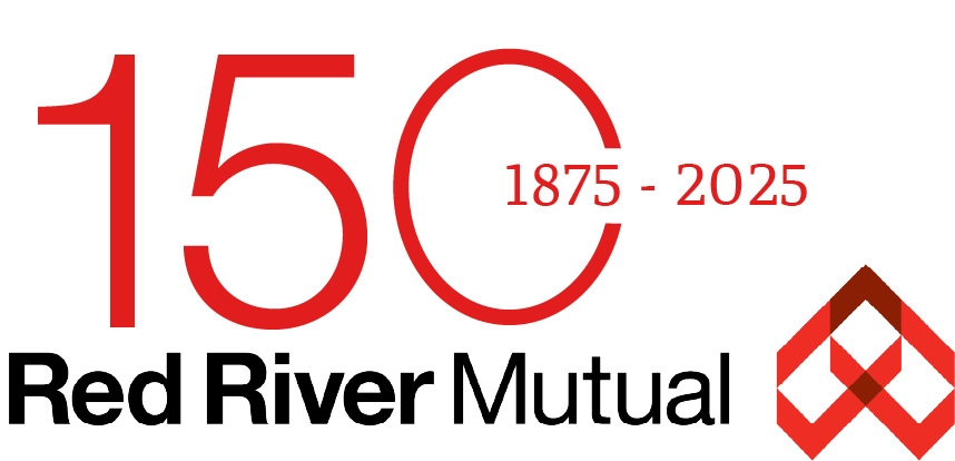 Red River Mutual