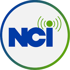 Nielsen Communications