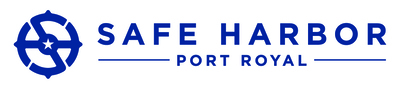 Safe Harbor Port Royal