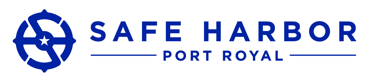Safe Harbor Port Royal