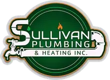 Sullivan Plumbing & Heating