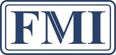 F & M Installations Ltd