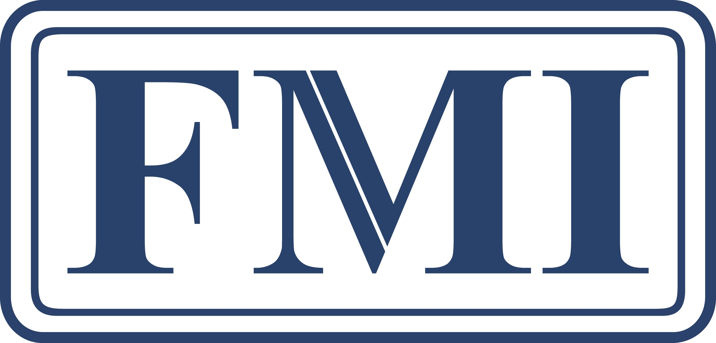 F & M Installations Ltd