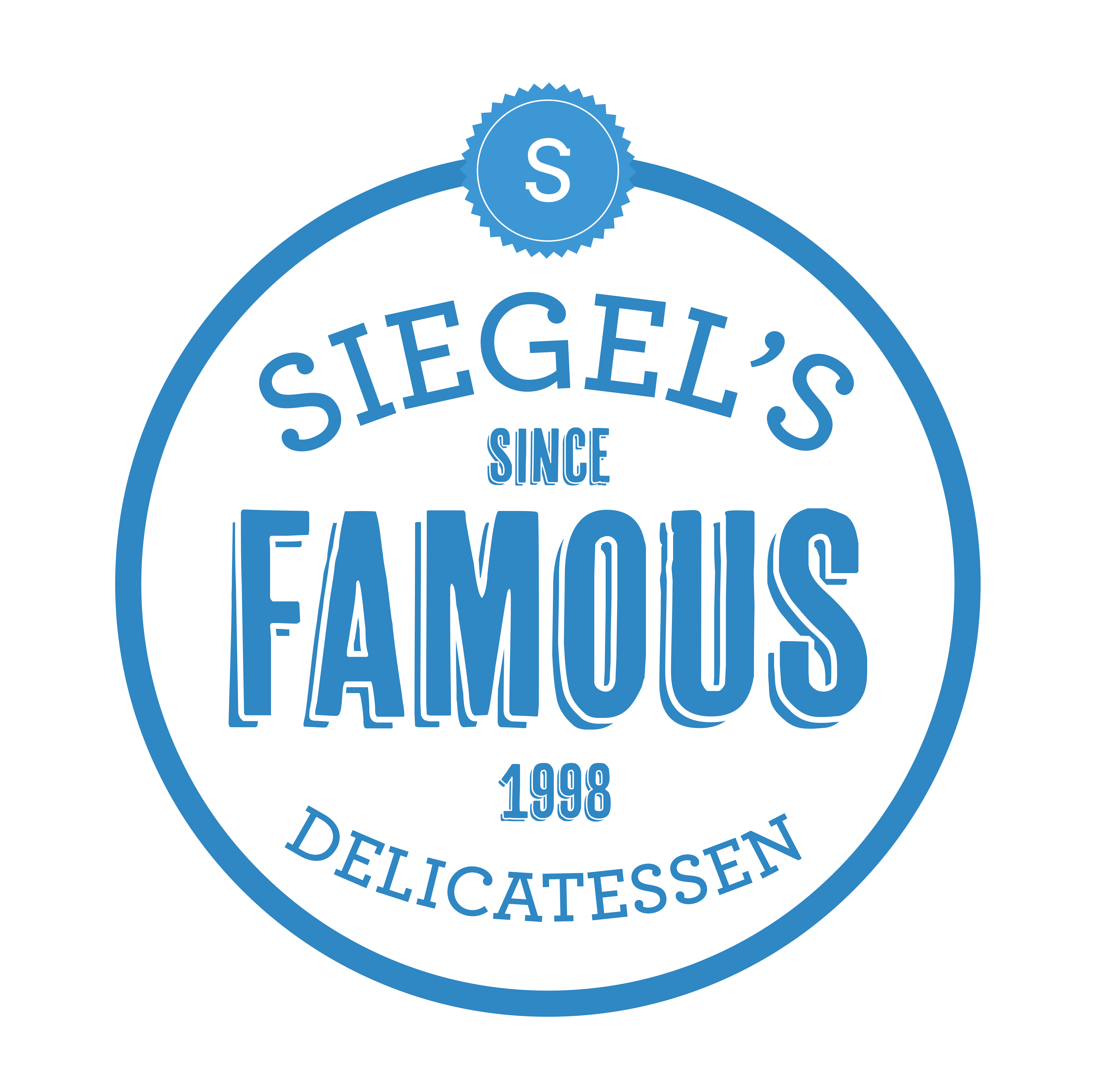 Sygiel's Deli - Commerce Twp.