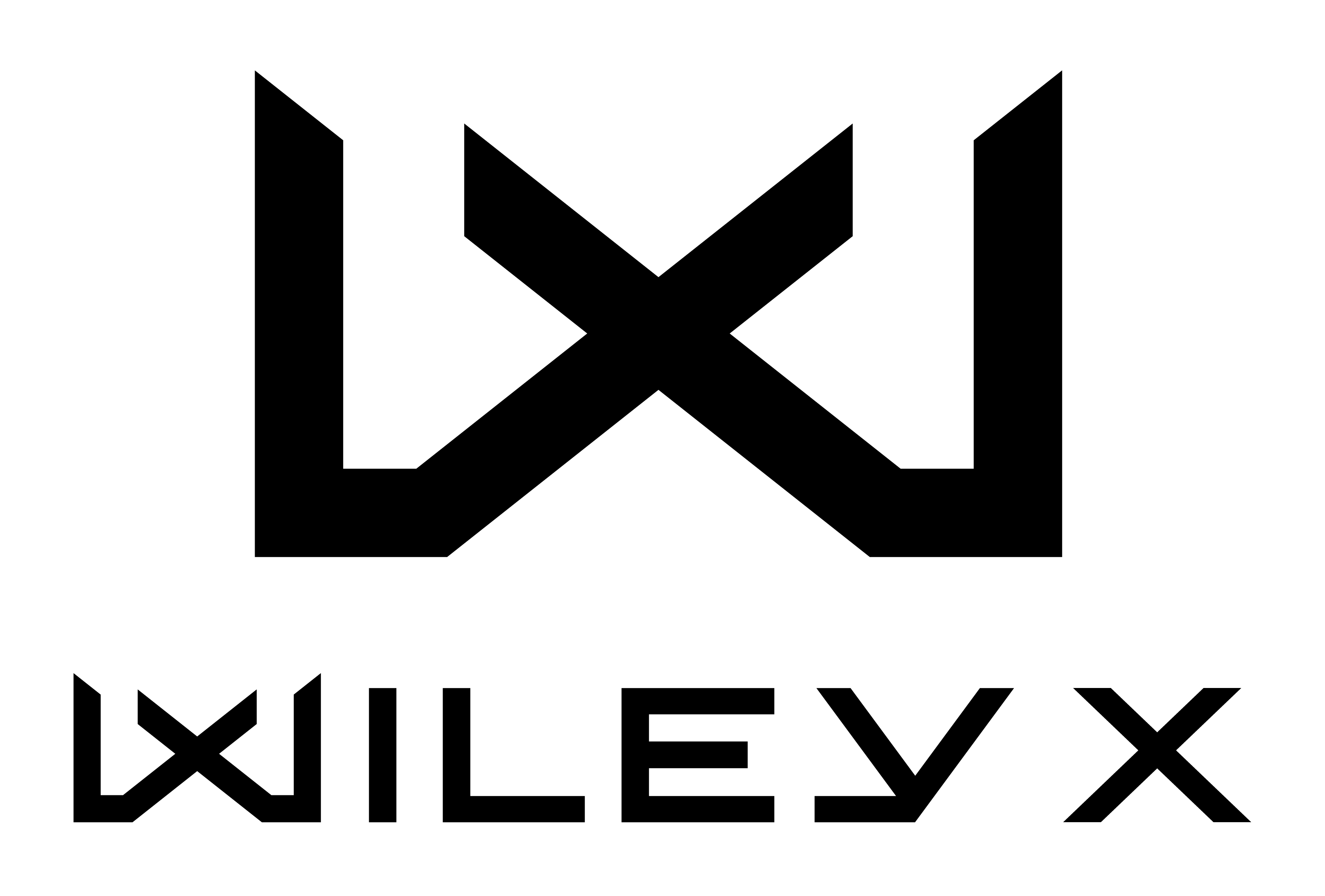 Apparel Sponsor - Wiley X  - Logo